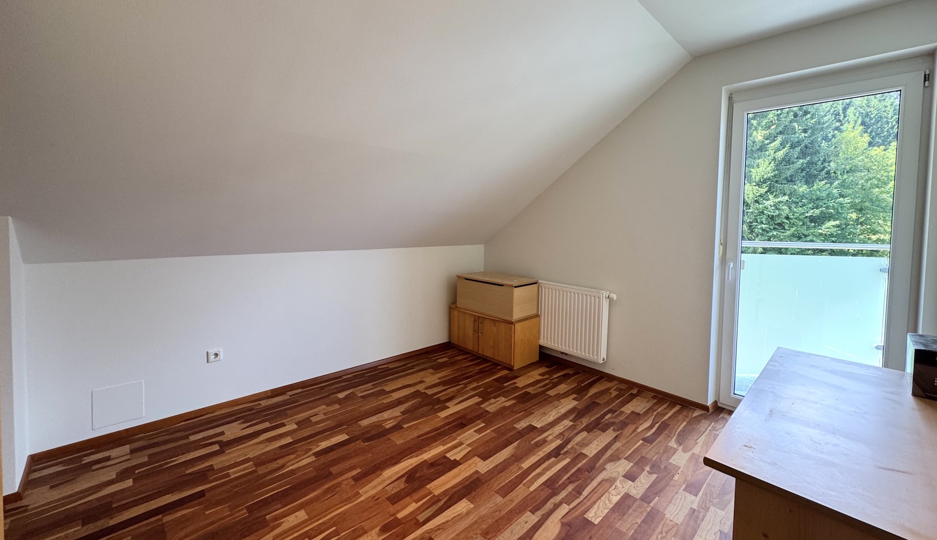 bz-immobilien